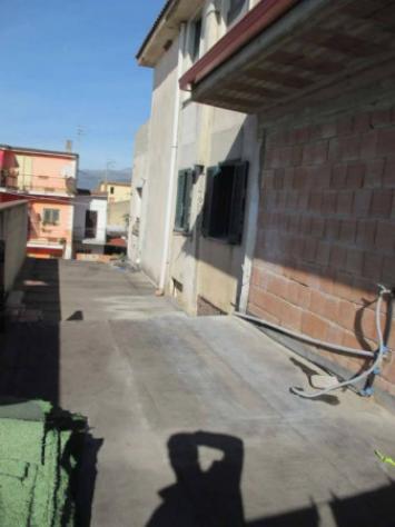 Immobile in asta di 67 m² in vendita a Sessa Aurunca - Foto 16