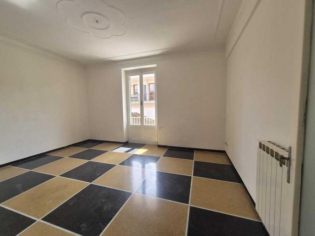 Bilocale in vendita a Sestri Levante - Foto 10