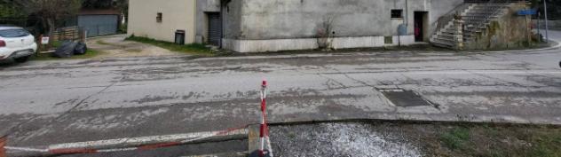 Immobile in asta di 100 m² con più di 5 locali e box auto in vendita a Sinalunga - Foto 5