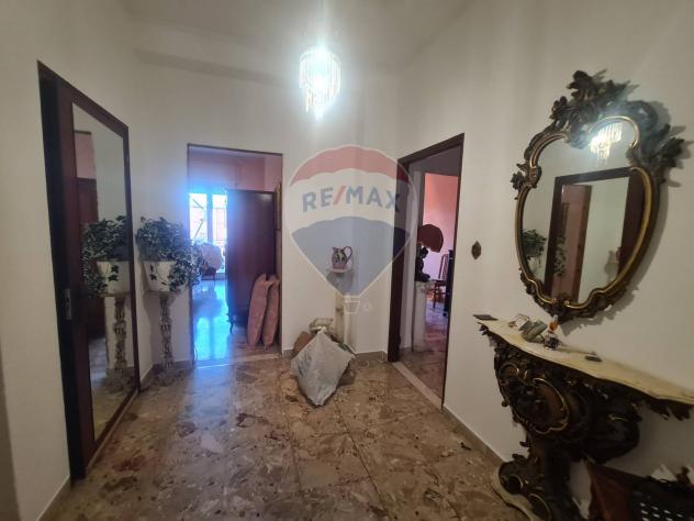 Appartamento in vendita a Siracusa, Grottasanta - Foto 10