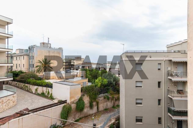 Appartamento in vendita a Siracusa, Tica-tisia - Foto 10
