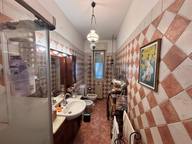Appartamento in vendita a Siracusa, Tunisi - Foto 11