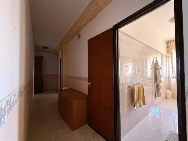 Quadrilocale in vendita a Siracusa - Foto 19