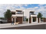 VA0303 - SOLIERA IN "ESCLUSIVA" PLURIFAMILIARE FINITURE TOP IN CLASSE A4 !!!