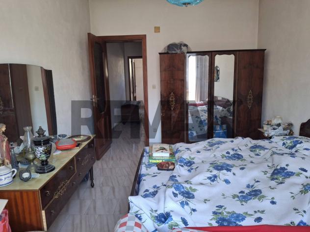 Casa Indipendente in vendita a Spadafora - Foto 13