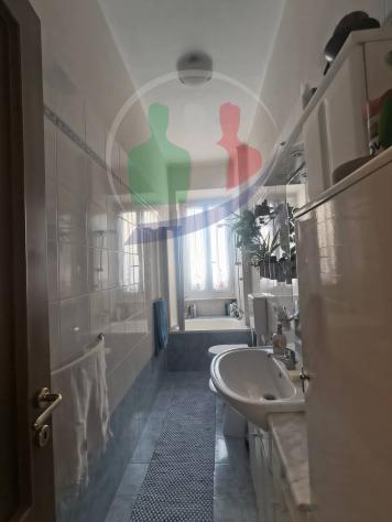 Appartamento in vendita a Torino, Nizza Millefonti - Foto 18