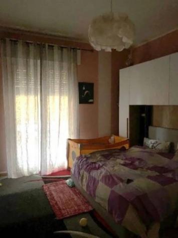 Immobile in asta di 100 m² in vendita a Torino - Foto 5
