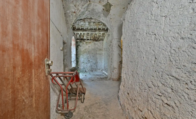 Villa a schiera in vendita a Vado Ligure - Foto 7