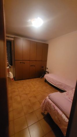 APPARTAMENTO RIF. A1/2503 - Foto 7