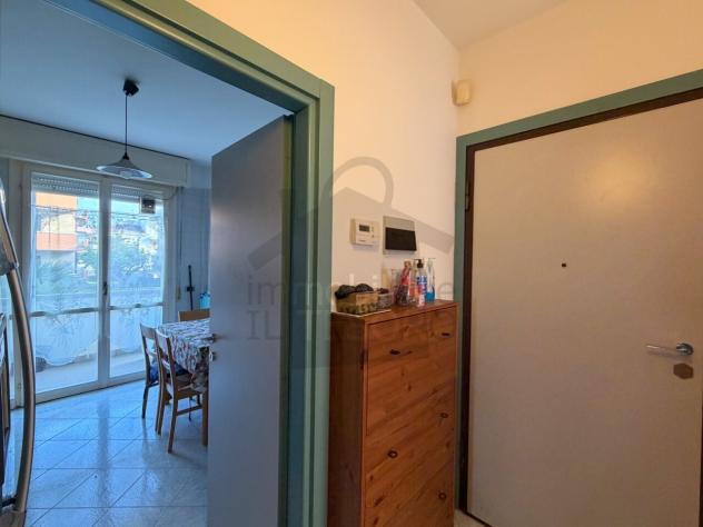 Trilocale in vendita a Verucchio - Foto 6