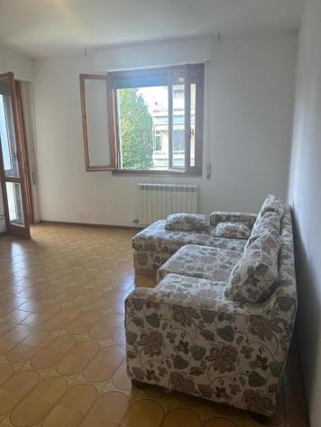 Appartamento in vendita a Viareggio 140 mq Rif: 1451167 - Foto 3