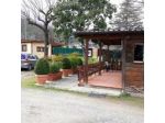 Camping Santa Vittoria