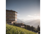 Hotel Kristall