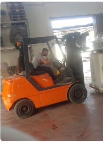 Cerco lavoro - Foto 3
