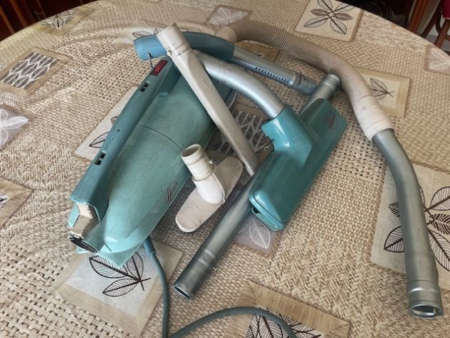 Aspirapolvere Hoover - Foto 2