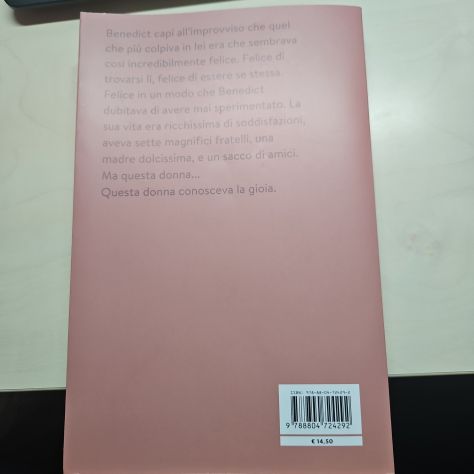 LA PROPOSTA DI UN GENTILUOMO - Foto 2