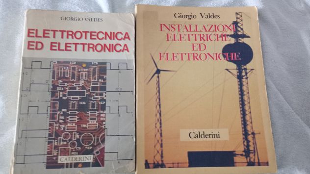 Regalo TESTI a Montesilvano (Pe) - Foto 4