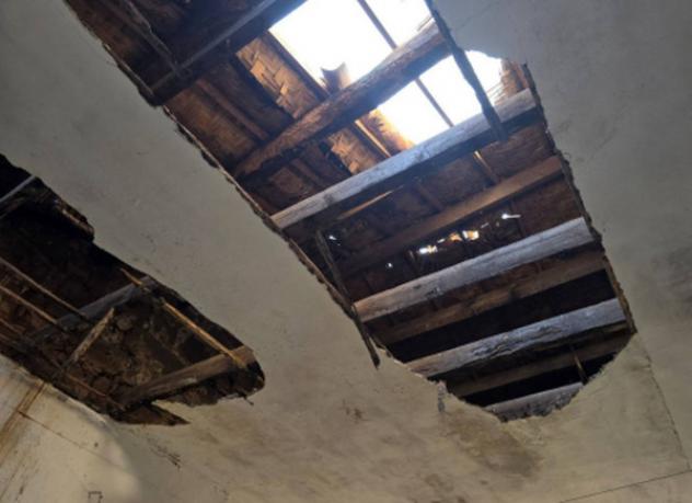 Immobile in asta di 105 m² con più di 5 locali in vendita a Borore - Foto 7