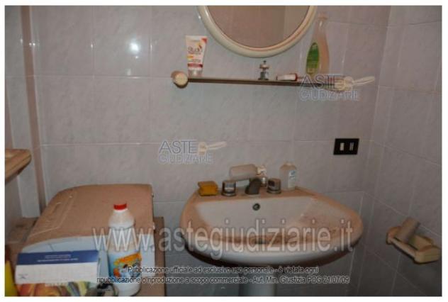 IMMOBILI-IMMOBILE COMMERCIALE-Via Antonio Argiolas, 96B, 09134 Cagliari CA, Italia - Foto 2