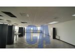 Ufficio a Caponago - Rif. ULCA3775