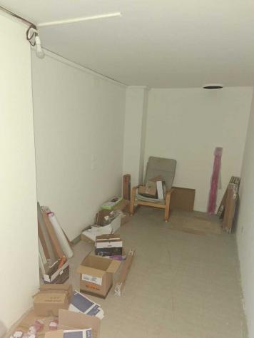 3 Vetrine in affitto a Gallarate - Foto 8