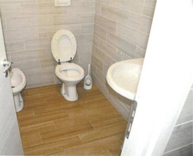 Immobile in asta di 86 m² in vendita a Labico - Foto 2