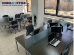 BonolaOffice ufficio da 40 mq