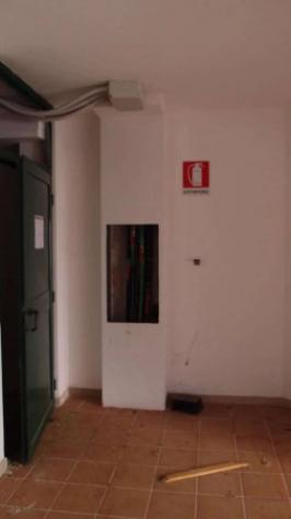 Immobile in asta di 1086 m² in vendita a Narni - Foto 11
