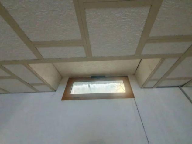 Immobile in asta di 205 m² in vendita a Olbia - Foto 14