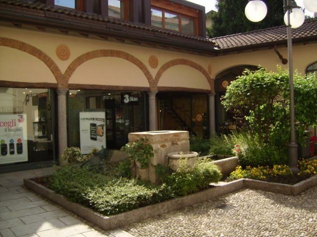 Negozio 1 locale - Rif. 6176 - Foto 9