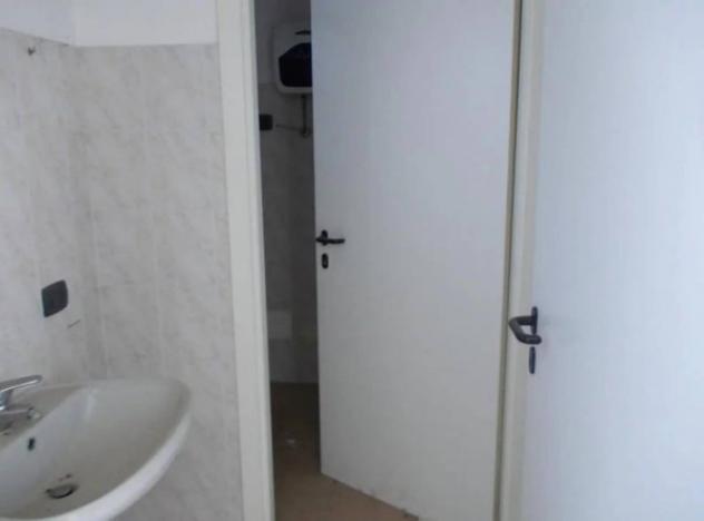 Immobile in asta di 56 m² in vendita a Valenza - Foto 8