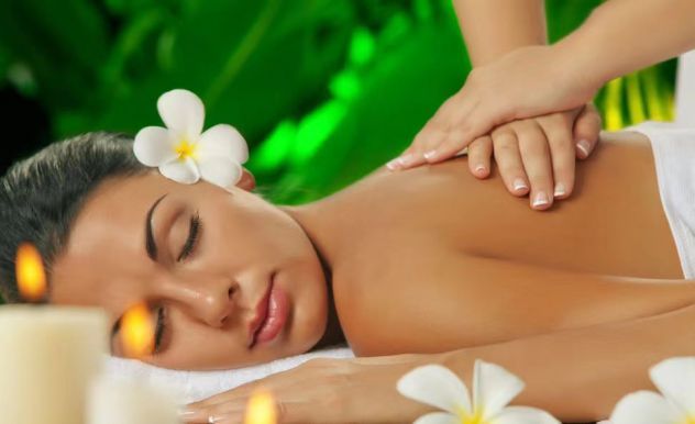3921026017-nuovo centro massaggi nuovo ragazza appena arrivato . super relax - Foto 4