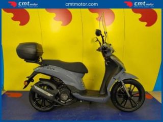 KL B-Tre Garantito e Finanziabile rif. 23545688
