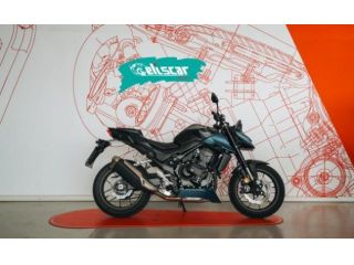 HONDA Hornet 750 CB750 HORNET E-CLUTCH rif. 24080271