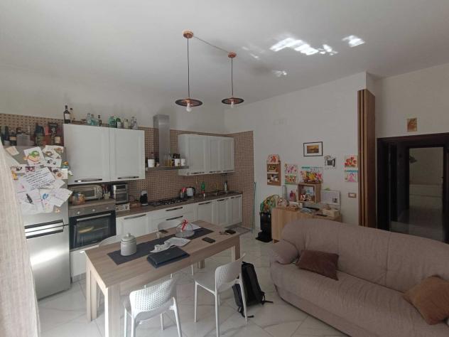 Appartamento in Via Giove - Foto 7