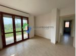 Appartamento bilocale con giardino e garage di nuova costruzione a Vescovad &hellip;