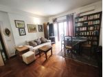 Appartamento in Via di Casalotti