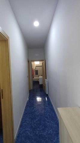 Appartamento in Strada H - Foto 6