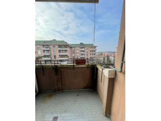 stanza con bagno privato , molto bella, singola libera 1 giugno 2026