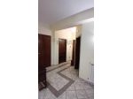 Appartamento in affitto a Bronte