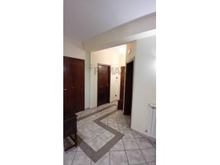 Appartamento in affitto a Bronte