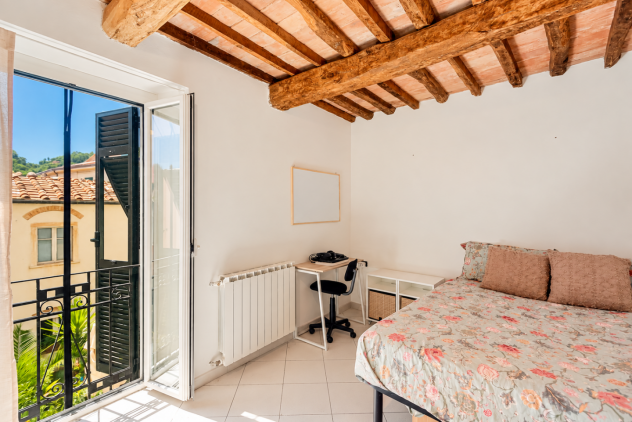 Appartamento in affitto a Carrara 71 mq Rif: 1453178 - Foto 9