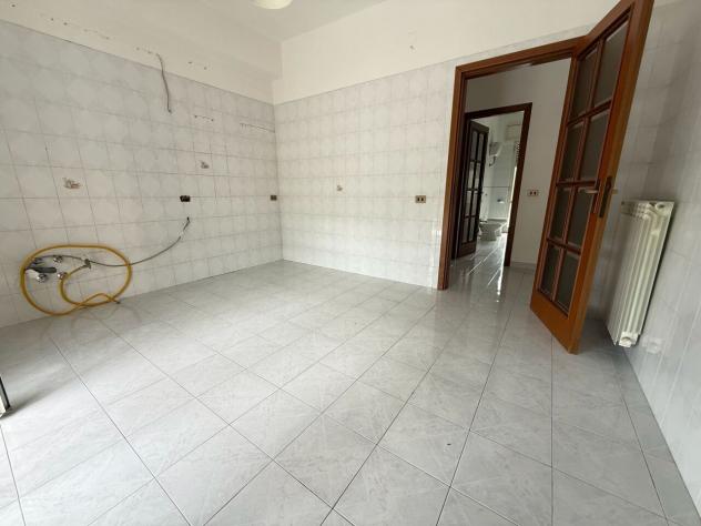 Pentalocale in affitto a Caserta - Foto 14