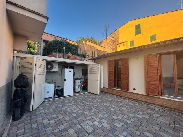 Appartamento in affitto a Fontanella - Empoli 50 mq Rif: 1414642 - Foto 2