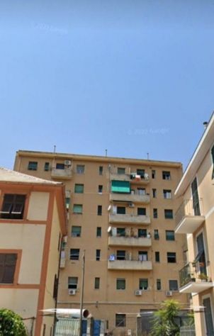 Quadrilocale salita di pino sottano