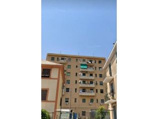 Quadrilocale salita di pino sottano