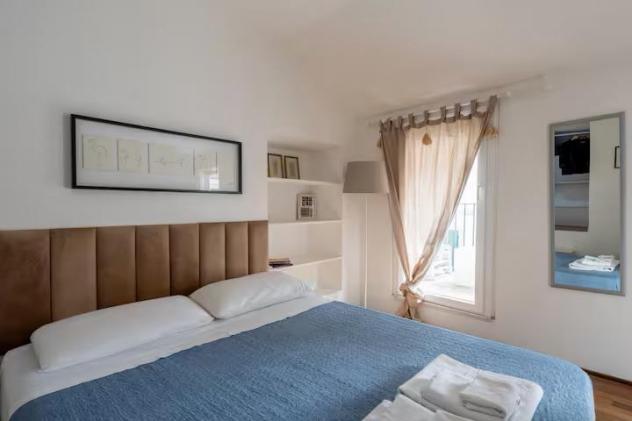 Trilocale in affitto a La Spezia - Foto 10
