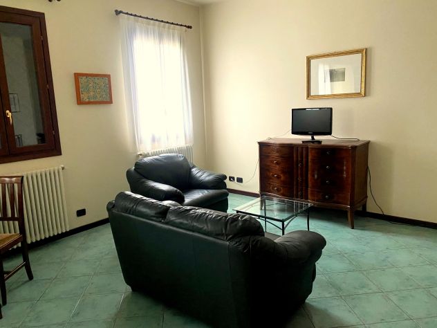 AFFITTO APPARTAMENTO A MARANELLO - Foto 3