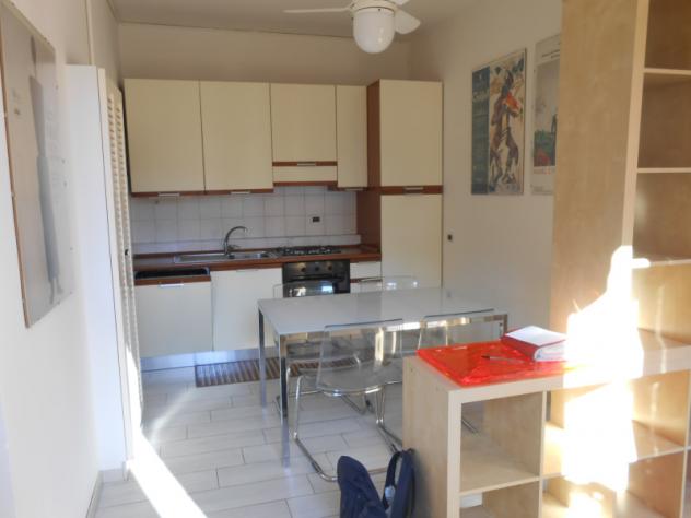 Appartamento in Via Carlo Ravizza - Foto 5