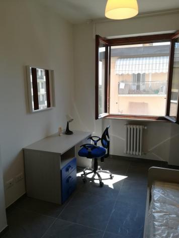 Stanza/Posto Letto in affitto a Pisa 12 mq Rif: 1425660 - Foto 3